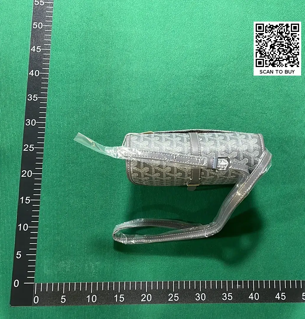  Gucci Louis Vuitton Burberry Goyard Various Types Of Bags （20+） – QC photos preview | CnFans  | 7518255695