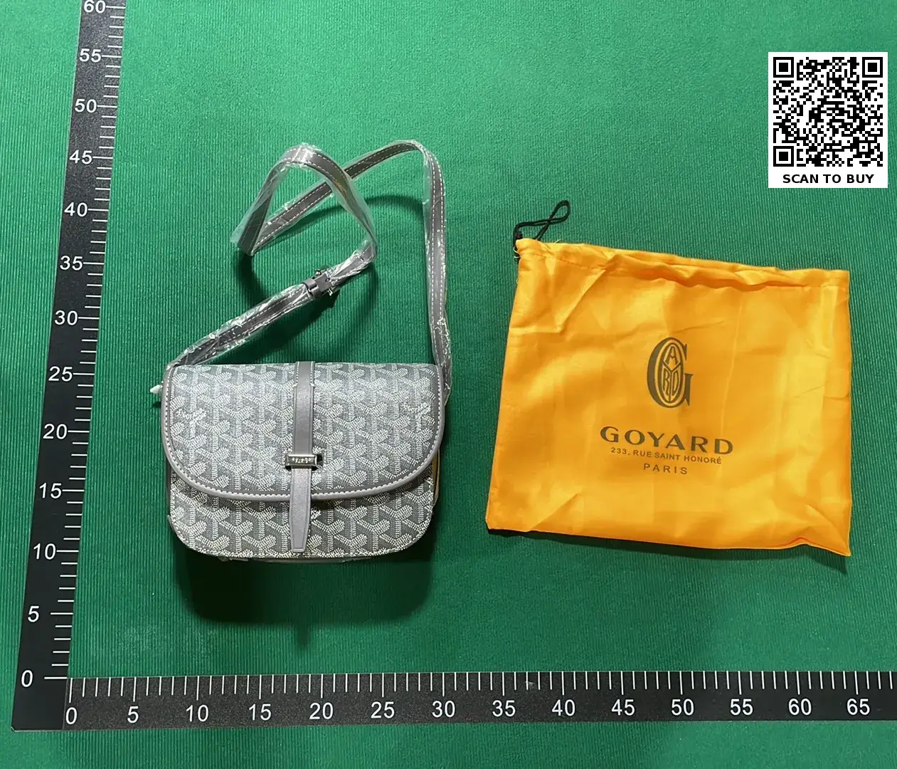  Gucci Louis Vuitton Burberry Goyard Various Types Of Bags （20+） – QC photos preview | CnFans  | 7518255695