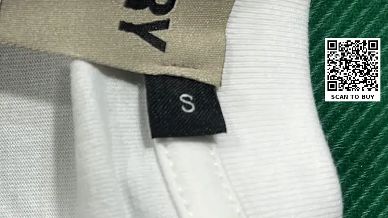  Gallery Dept T-shirt tee （10+） – QC photos preview | CnFans  | 7518275925