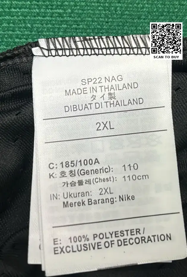 高品质篮球短裤C9014  in the Best OopBuy Spreadsheet QC photos