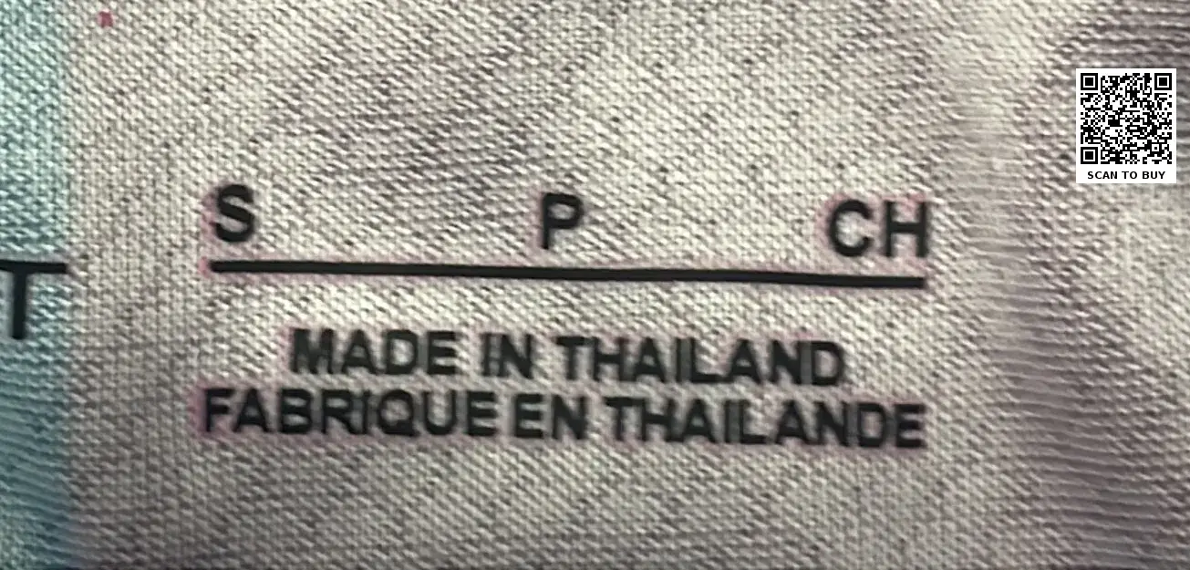 2025 新款足球衣服短袖  in the Best OopBuy Spreadsheet QC photos