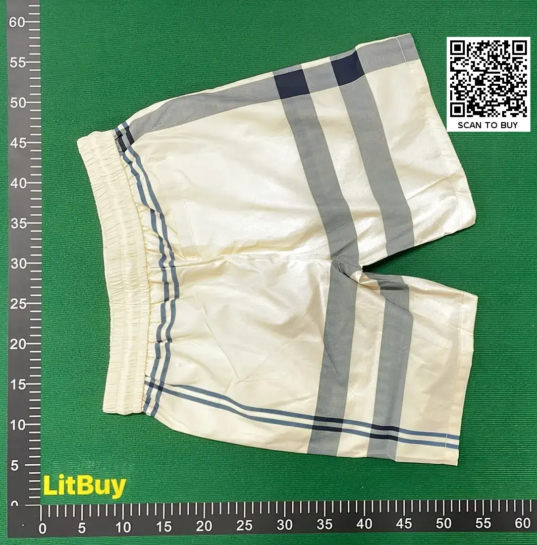 经典时尚百搭短裤-008  in the Best OopBuy Spreadsheet QC photos