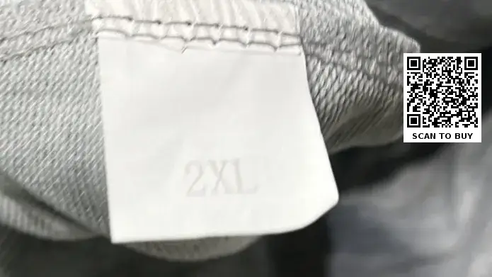 经典时尚爆款套装 TZXTRA0001  in the Best OopBuy Spreadsheet QC photos