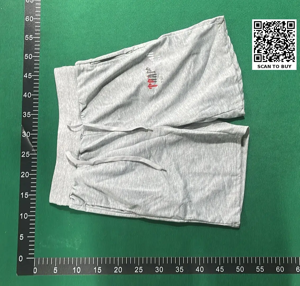 经典时尚爆款套装 TZXTRA0001  in the Best OopBuy Spreadsheet QC photos