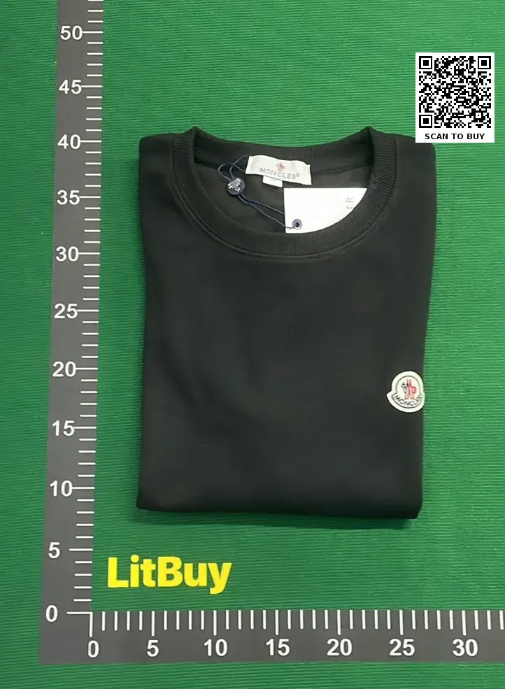 🔥🔥top quality, lowest prices on the net-ZKCP033  in the Best OopBuy Spreadsheet QC photos
