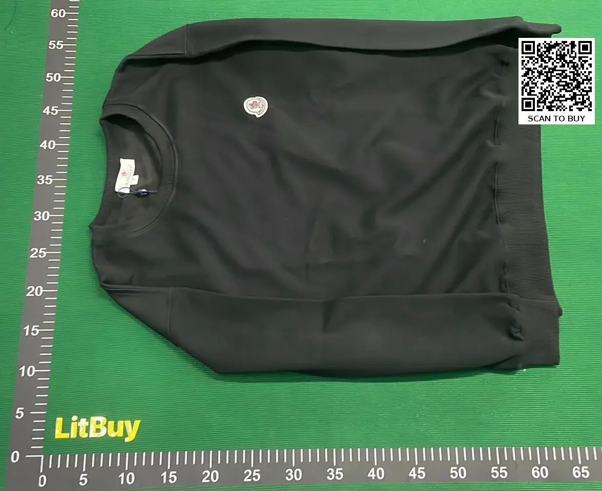 🔥🔥top quality, lowest prices on the net-ZKCP033  in the Best OopBuy Spreadsheet QC photos