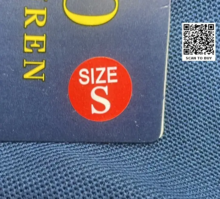 Ralph Lauren POLO T-shirt  in the Best OopBuy Spreadsheet QC photos
