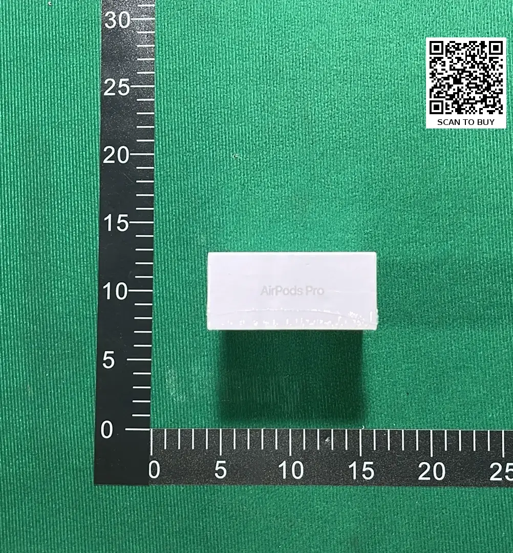  稳定输出，蓝牙耳机-无线入耳式(非质量问题，不退不换）-ZK-SGDR5--L – QC photos preview | CnFans  | 7582149785