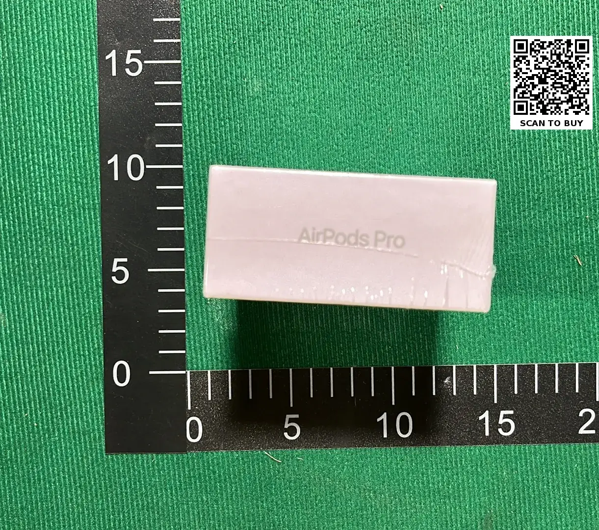  稳定输出，蓝牙耳机-无线入耳式(非质量问题，不退不换）-ZK-SGDR5--L – QC photos preview | CnFans  | 7582149785