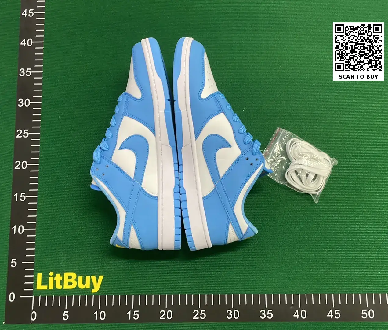 Nike Dunk Low （25+）  in the Best OopBuy Spreadsheet QC photos