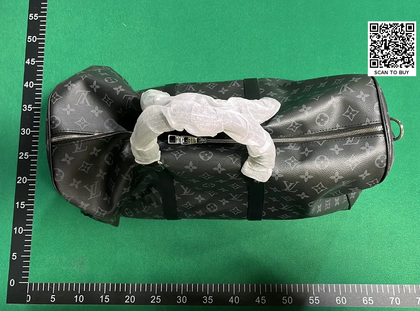 CR-H品牌时尚水桶包-0187  in the Best OopBuy Spreadsheet QC photos