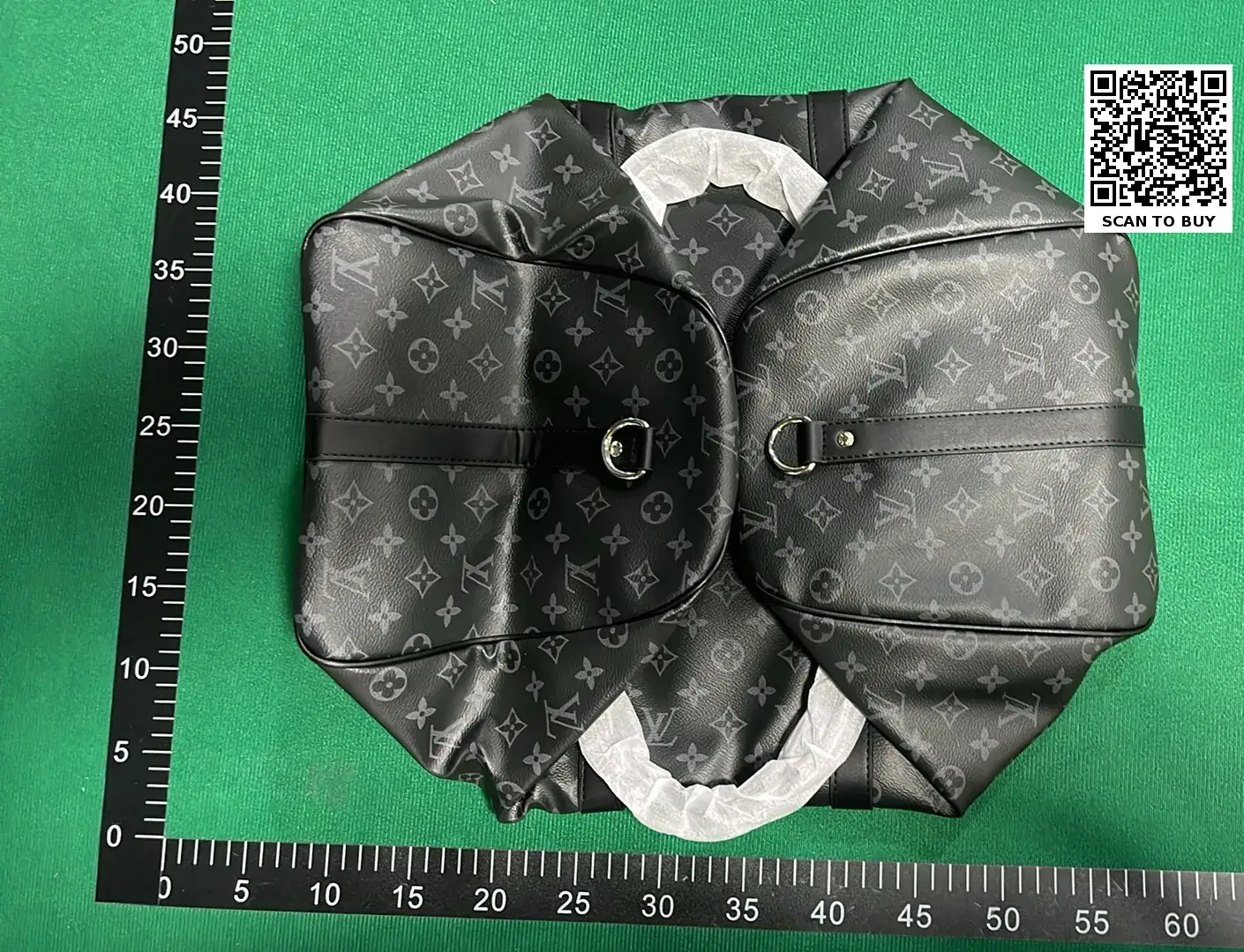 CR-H品牌时尚水桶包-0187  in the Best OopBuy Spreadsheet QC photos