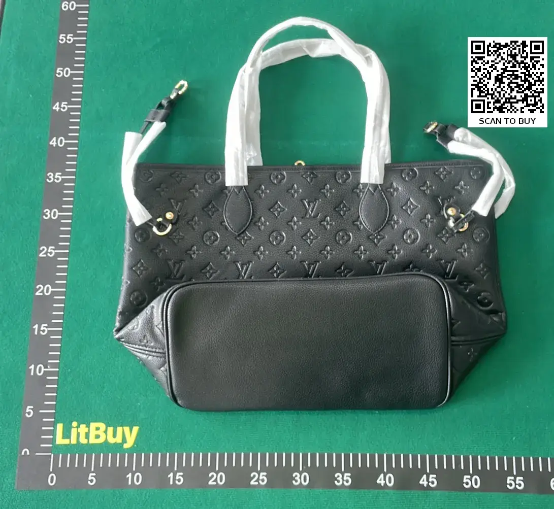  Gucci Louis Vuitton Burberry Goyard Various Types Of Bags （20+） – QC photos preview | CnFans  | 7518255695