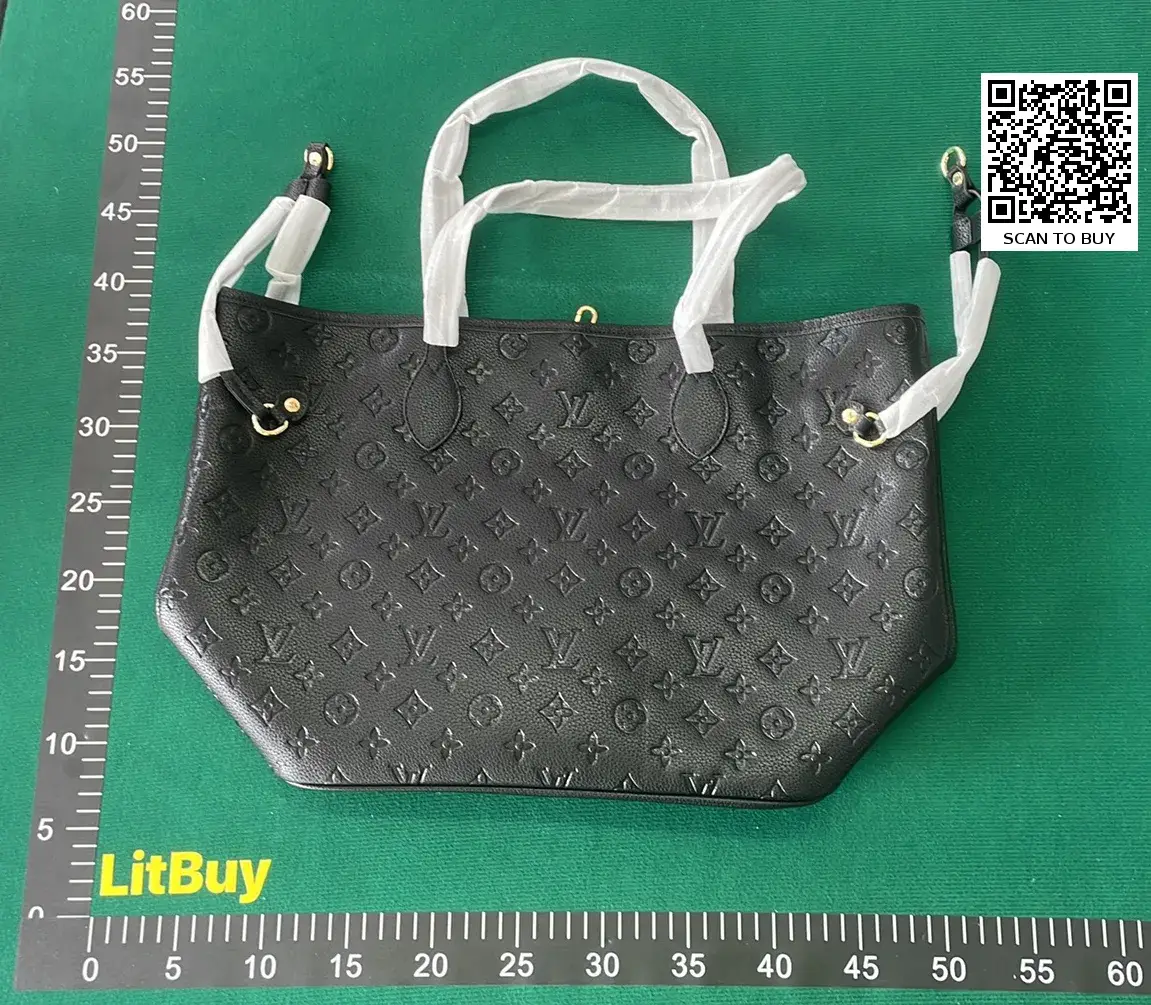  Gucci Louis Vuitton Burberry Goyard Various Types Of Bags （20+） – QC photos preview | CnFans  | 7518255695