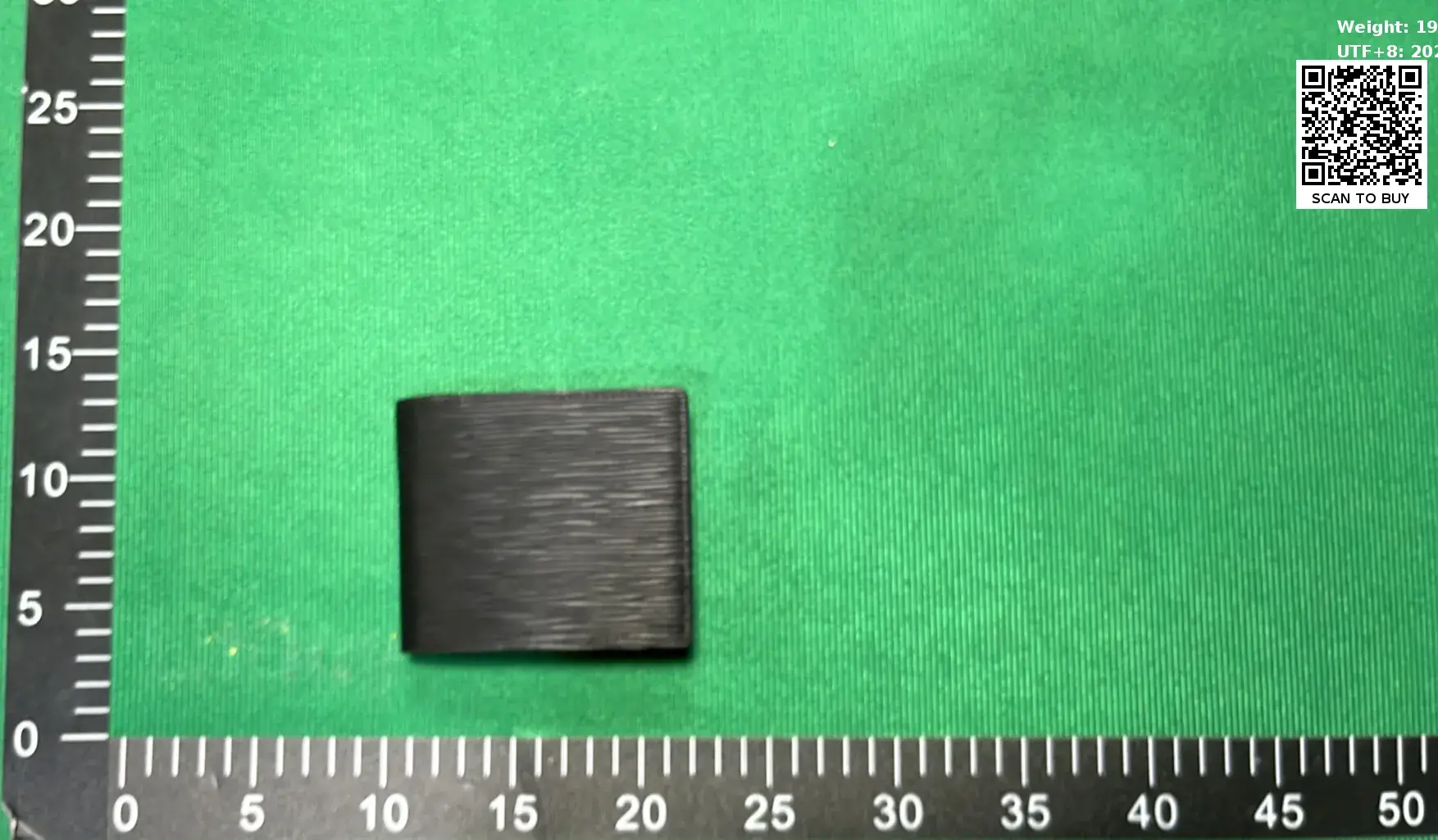  Louis Vuitton Gucci Wallet （35+） – QC photos preview | CnFans  | 7519989190