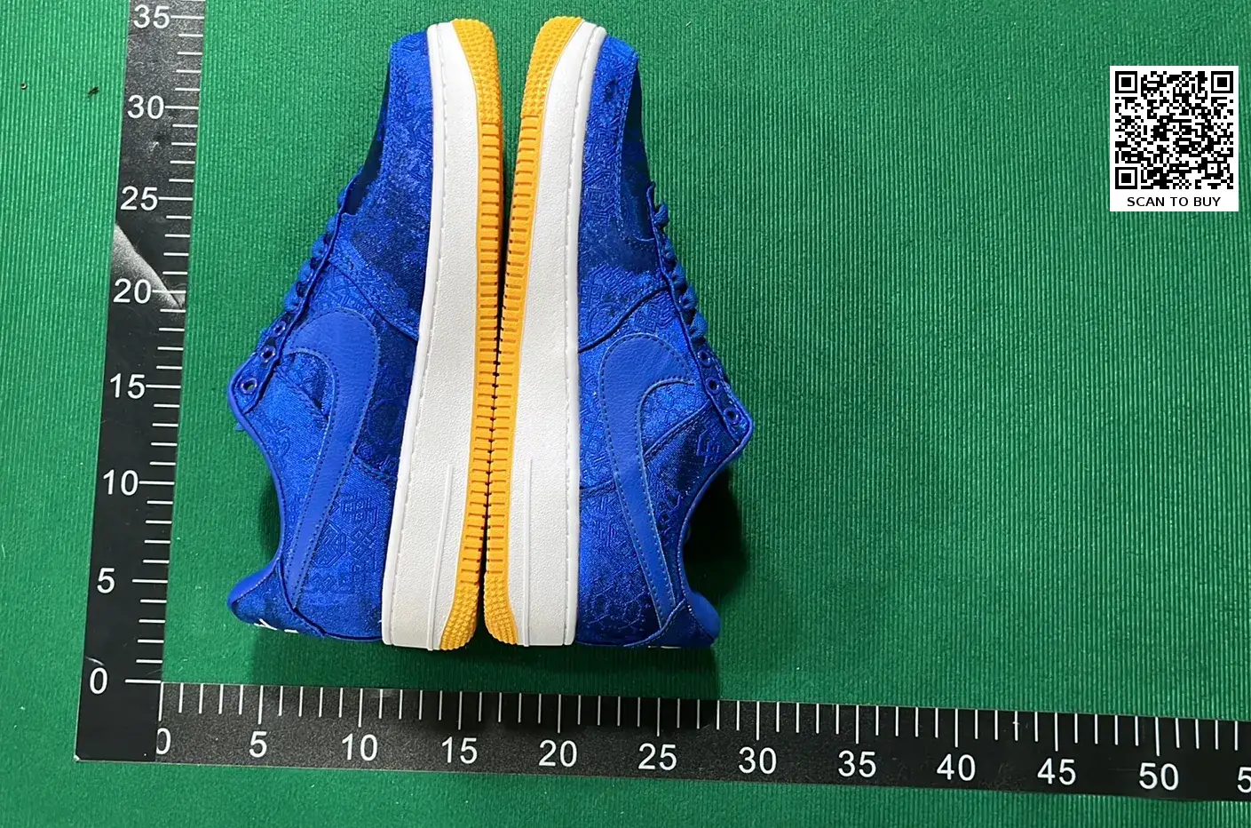 Nk Air Force Top Source Classic Replica 1 ; 1 Restoration Original box ALL-time low(非质量问题不退不换）  in the Best OopBuy Spreadsheet QC photos