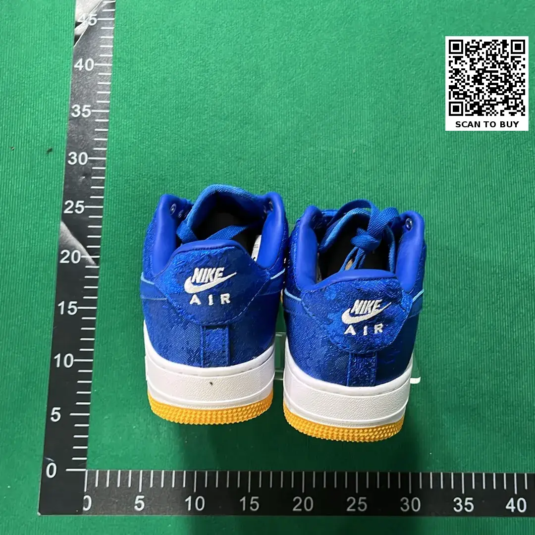 Nk Air Force Top Source Classic Replica 1 ; 1 Restoration Original box ALL-time low(非质量问题不退不换）  in the Best OopBuy Spreadsheet QC photos