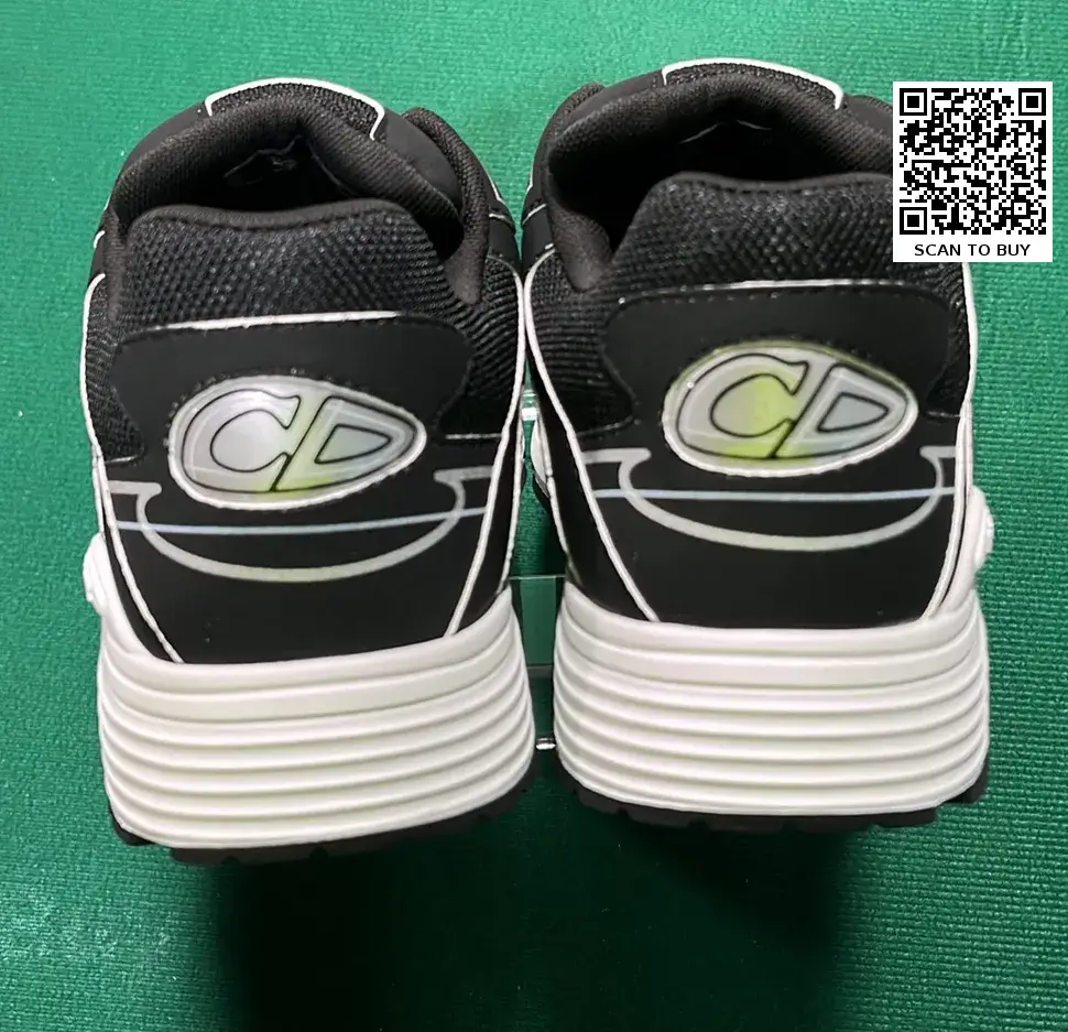 C-L Version Casual Shoes Sneakers Top Version YHH08  in the Best OopBuy Spreadsheet QC photos