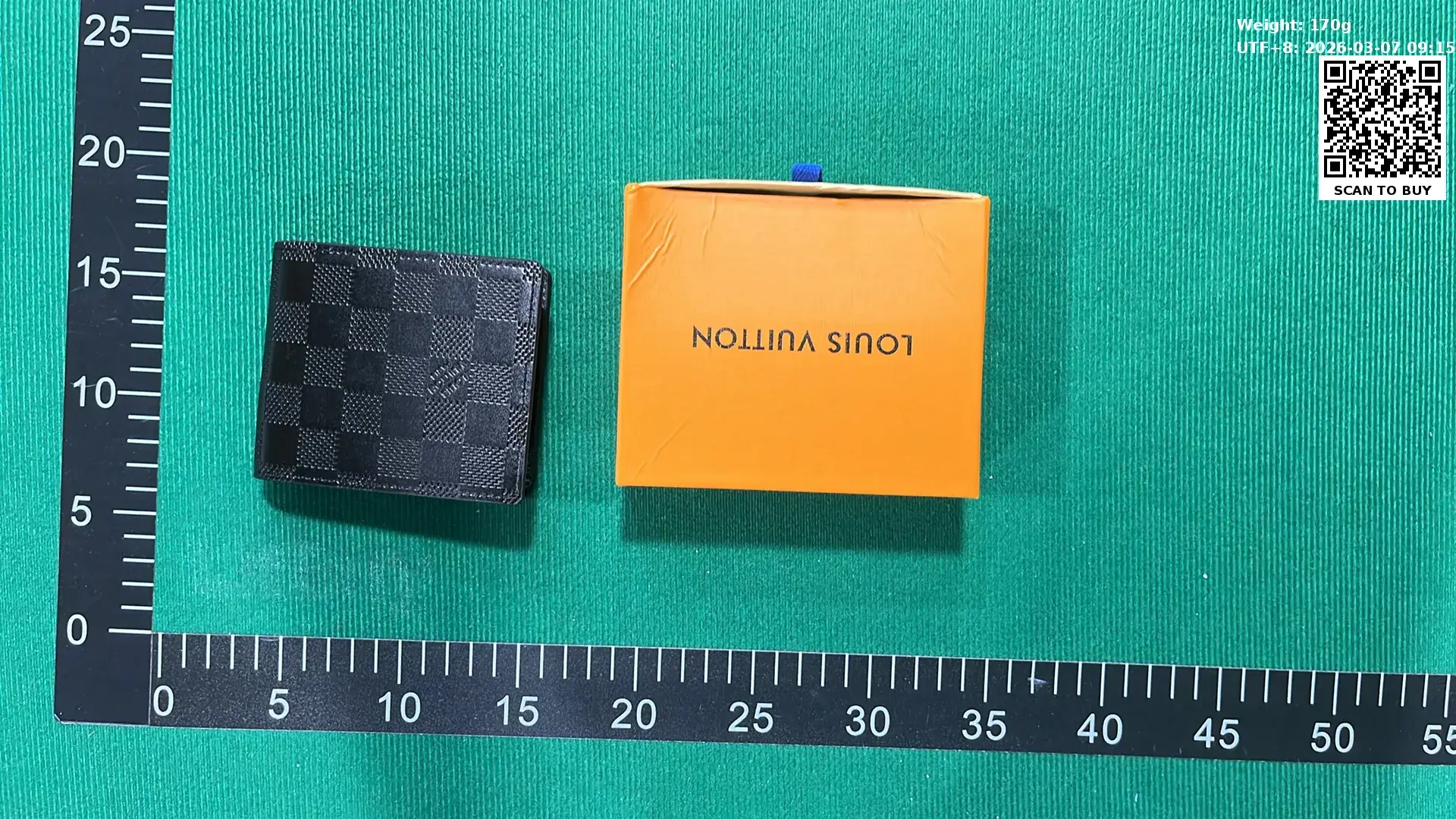 🔥🔥经典爆款-配色齐全，高端大气，配色齐全BBX-QBX-LVX-002-ZKCP031  in the Best OopBuy Spreadsheet QC photos