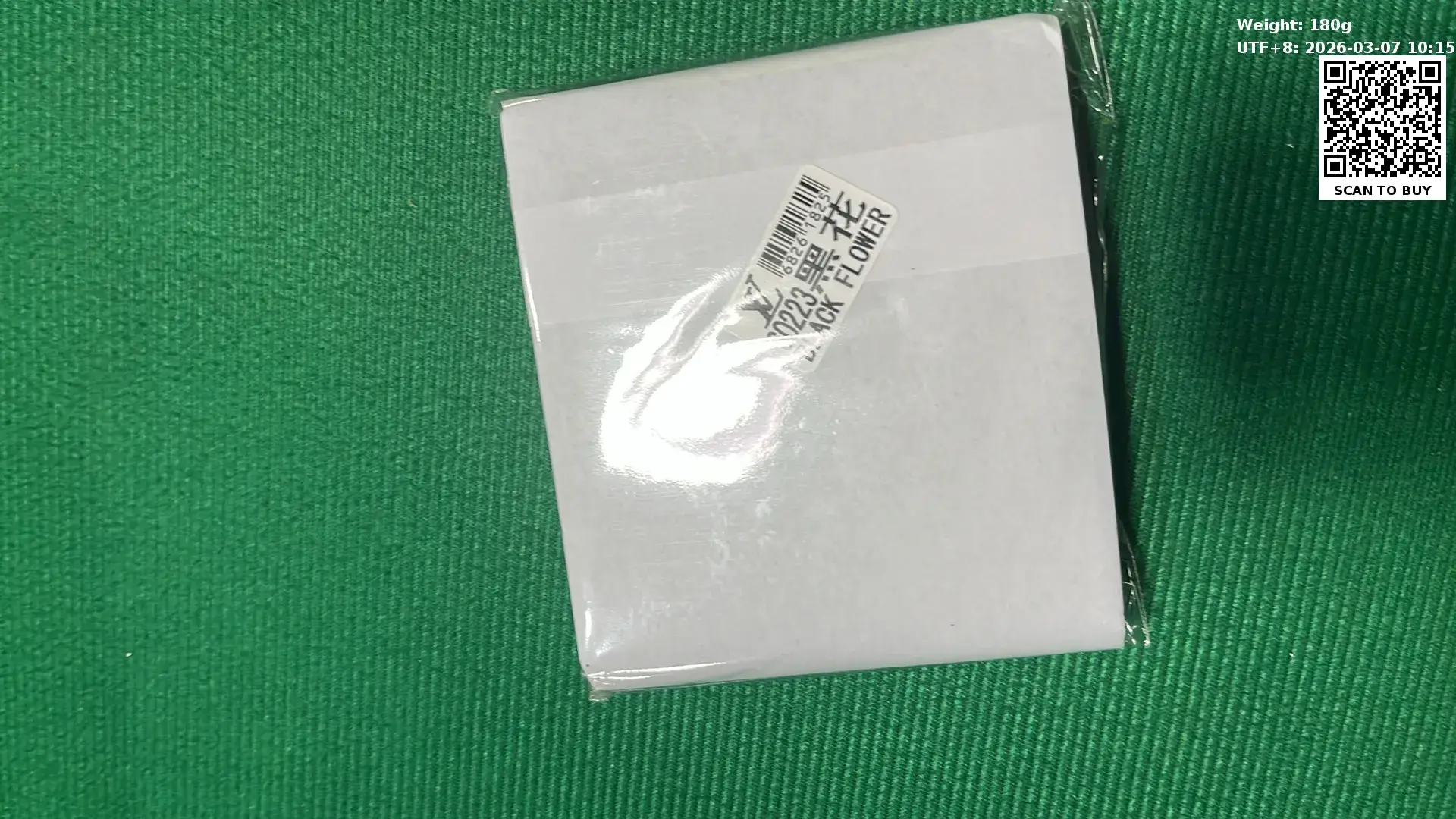 🔥🔥经典爆款-配色齐全，高端大气，配色齐全BBX-QBX-LVX-002-ZKCP031  in the Best OopBuy Spreadsheet QC photos