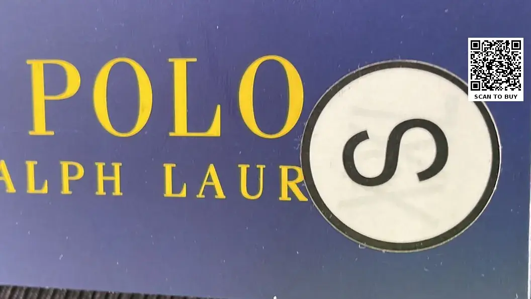 Ralph Lauren POLO hoodie 2  in the Best OopBuy Spreadsheet QC photos