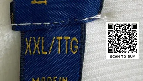 Ralph Lauren POLO hoodie 2  in the Best OopBuy Spreadsheet QC photos