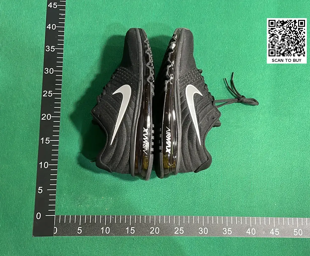 8BD 复古舒适百搭低帮休闲跑步鞋-L  in the Best OopBuy Spreadsheet QC photos