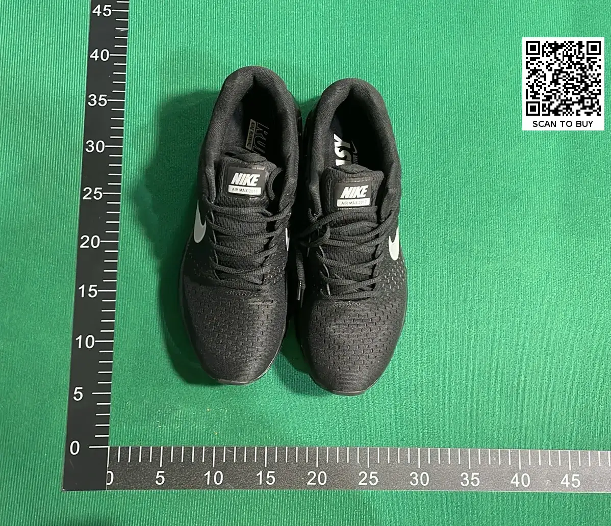 8BD 复古舒适百搭低帮休闲跑步鞋-L  in the Best OopBuy Spreadsheet QC photos