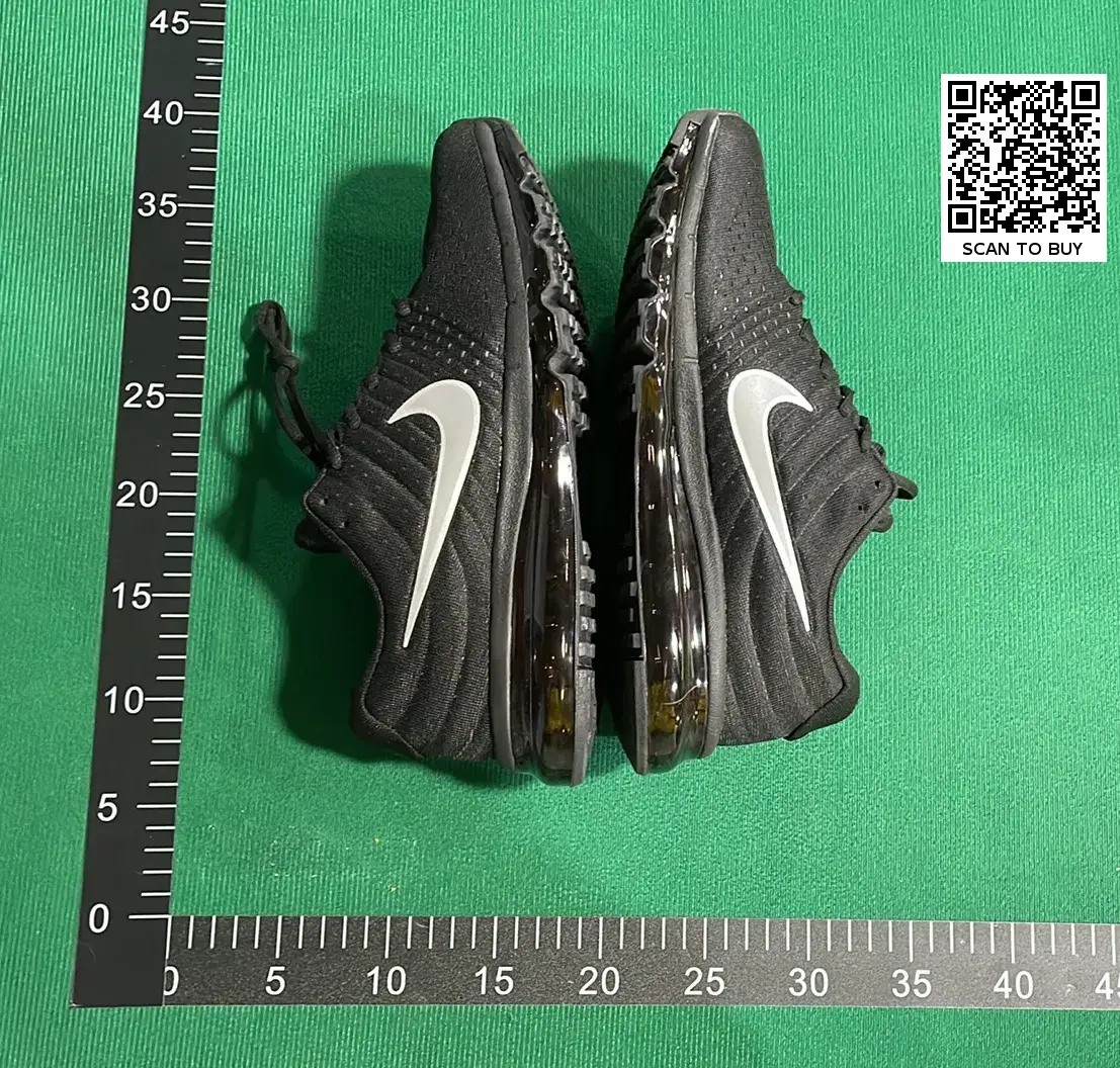 8BD 复古舒适百搭低帮休闲跑步鞋-L  in the Best OopBuy Spreadsheet QC photos