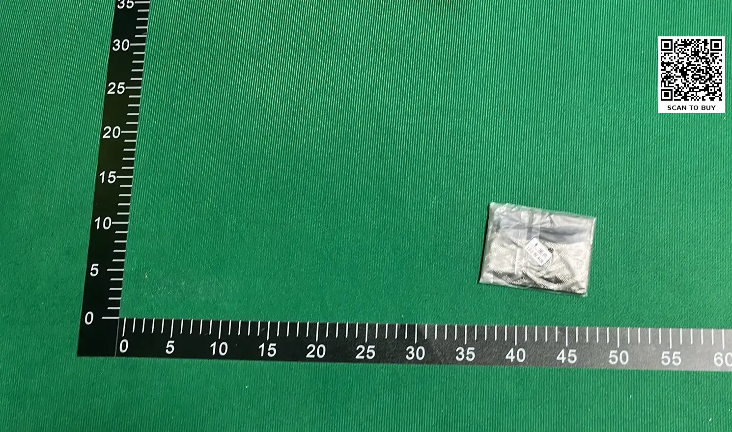 GOY saint-sulpice bag--L  in the Best OopBuy Spreadsheet QC photos