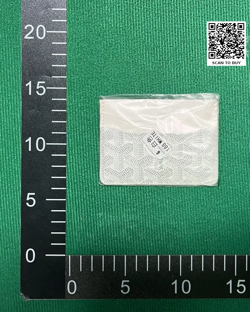 GOY saint-sulpice bag--L  in the Best OopBuy Spreadsheet QC photos