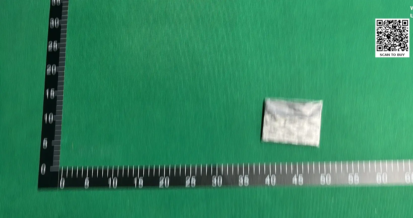 GOY saint-sulpice bag--L  in the Best OopBuy Spreadsheet QC photos