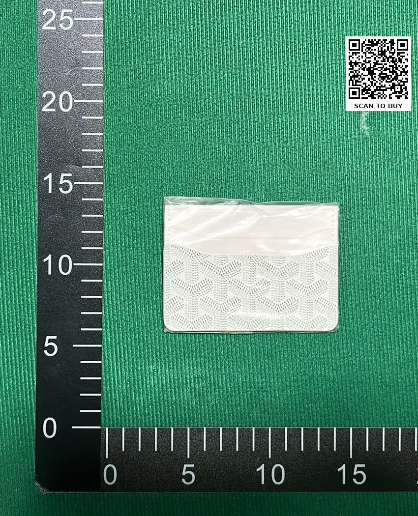 GOY saint-sulpice bag--L  in the Best OopBuy Spreadsheet QC photos