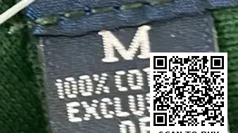 1:1 Batch Polo Ralph LaurenTshirt  in the Best OopBuy Spreadsheet QC photos