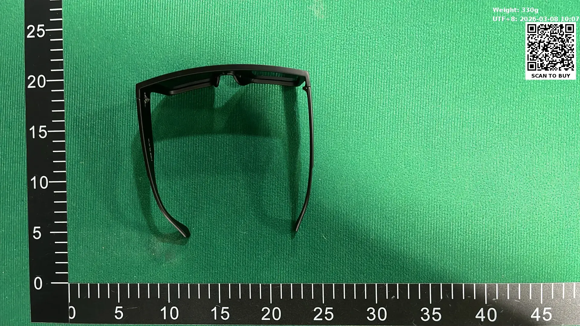 1:1 Batch LOUIS VUITTON sunglasses  in the Best OopBuy Spreadsheet QC photos