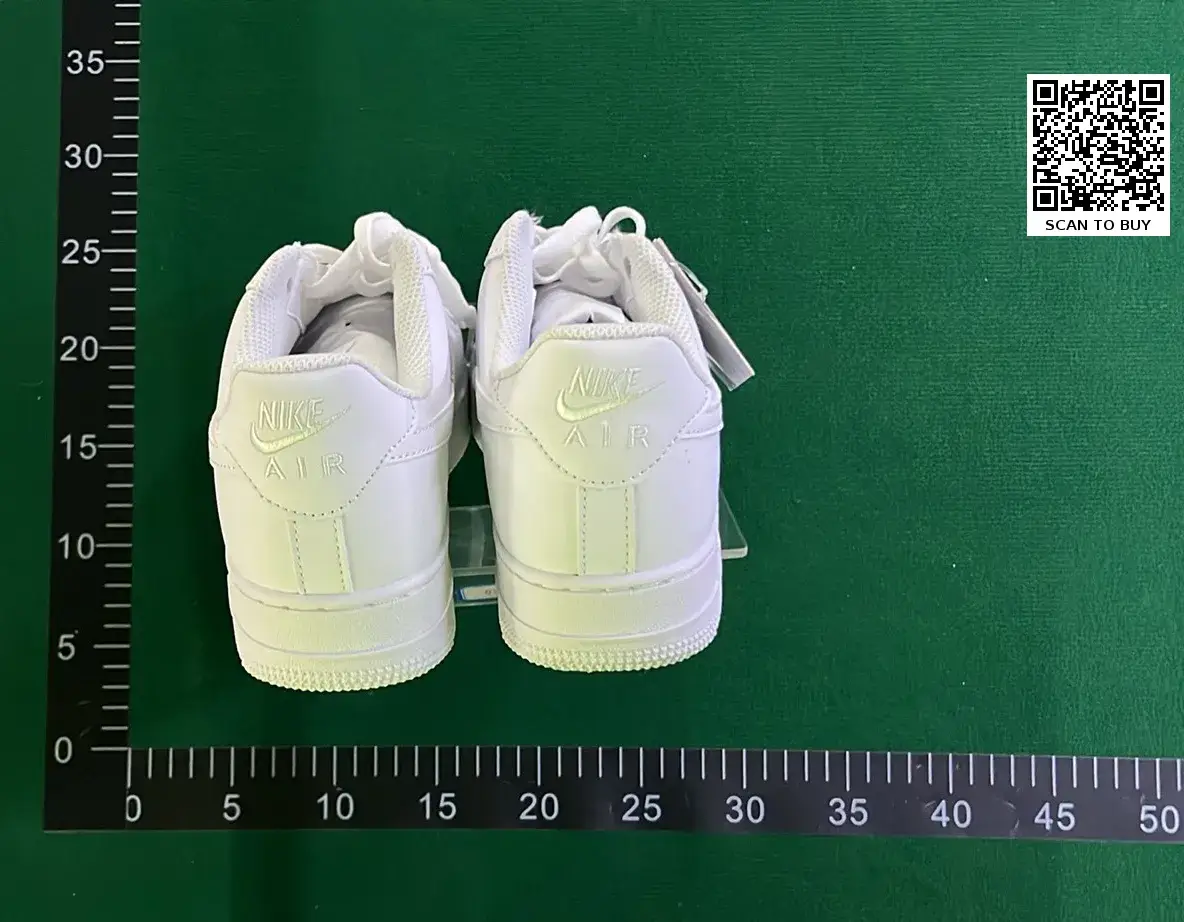 C-L Version Casual Shoes Sneakers Top Version 111-42号DZ  in the Best OopBuy Spreadsheet QC photos