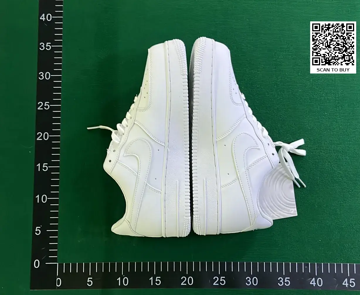 C-L Version Casual Shoes Sneakers Top Version 111-42号DZ  in the Best OopBuy Spreadsheet QC photos