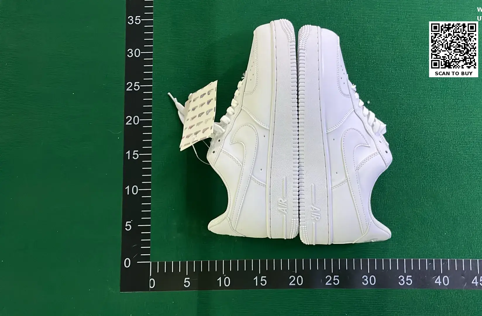 C-L Version Casual Shoes Sneakers Top Version 111-42号DZ  in the Best OopBuy Spreadsheet QC photos