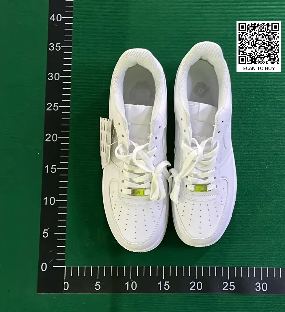 C-L Version Casual Shoes Sneakers Top Version 111-42号DZ  in the Best OopBuy Spreadsheet QC photos