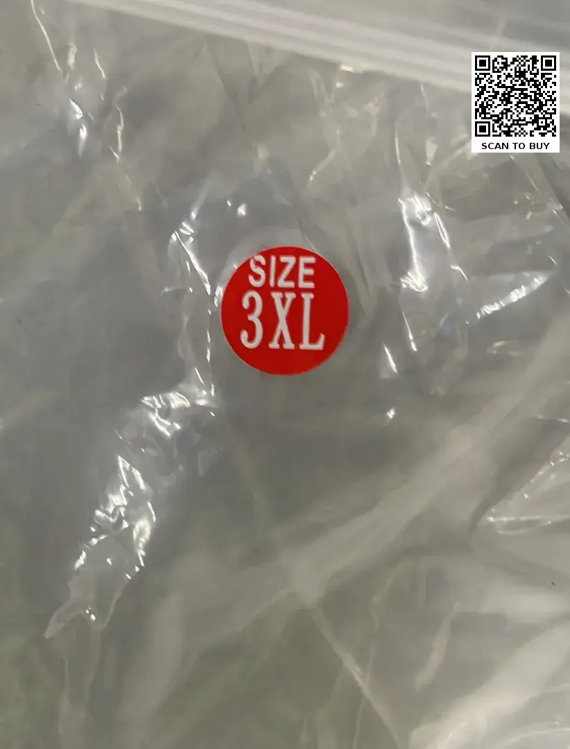  Stone Island Sweater （5+） – QC photos preview | CnFans  | 7518212473