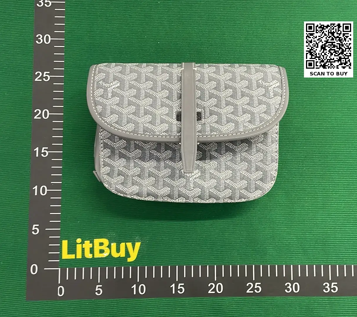  Gucci Louis Vuitton Burberry Goyard Various Types Of Bags （20+） – QC photos preview | CnFans  | 7518255695