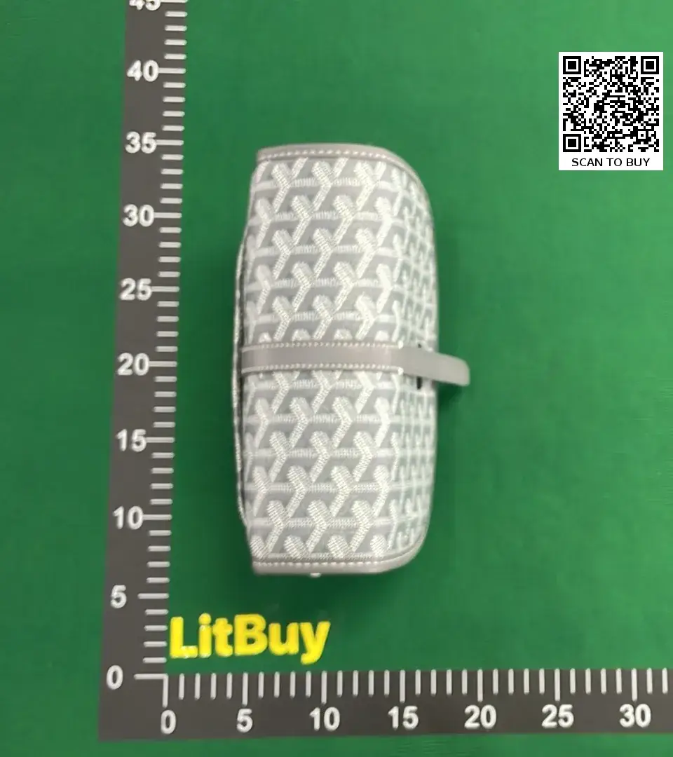  Gucci Louis Vuitton Burberry Goyard Various Types Of Bags （20+） – QC photos preview | CnFans  | 7518255695