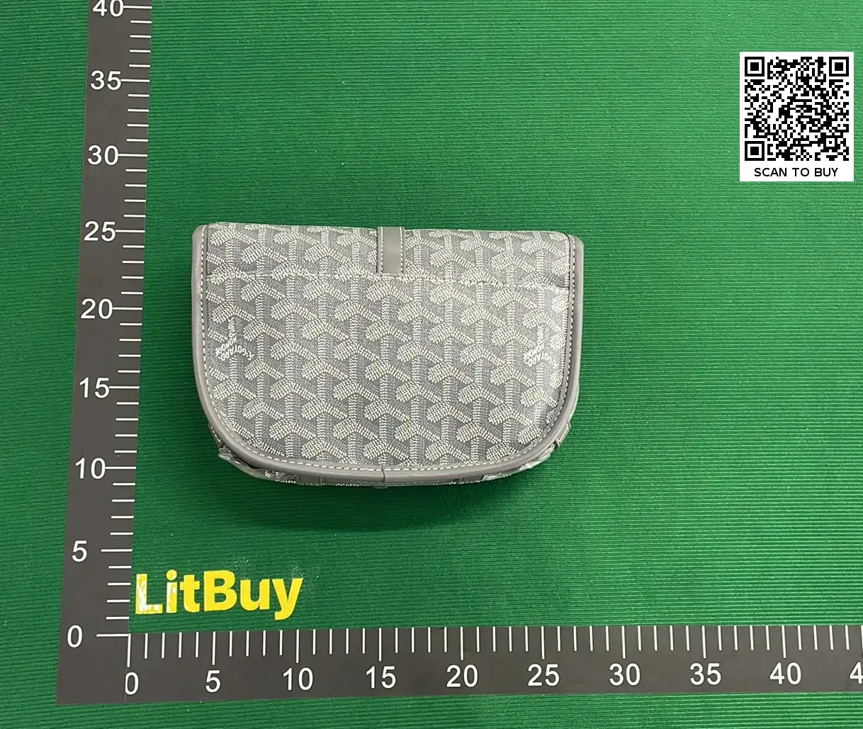  Gucci Louis Vuitton Burberry Goyard Various Types Of Bags （20+） – QC photos preview | CnFans  | 7518255695