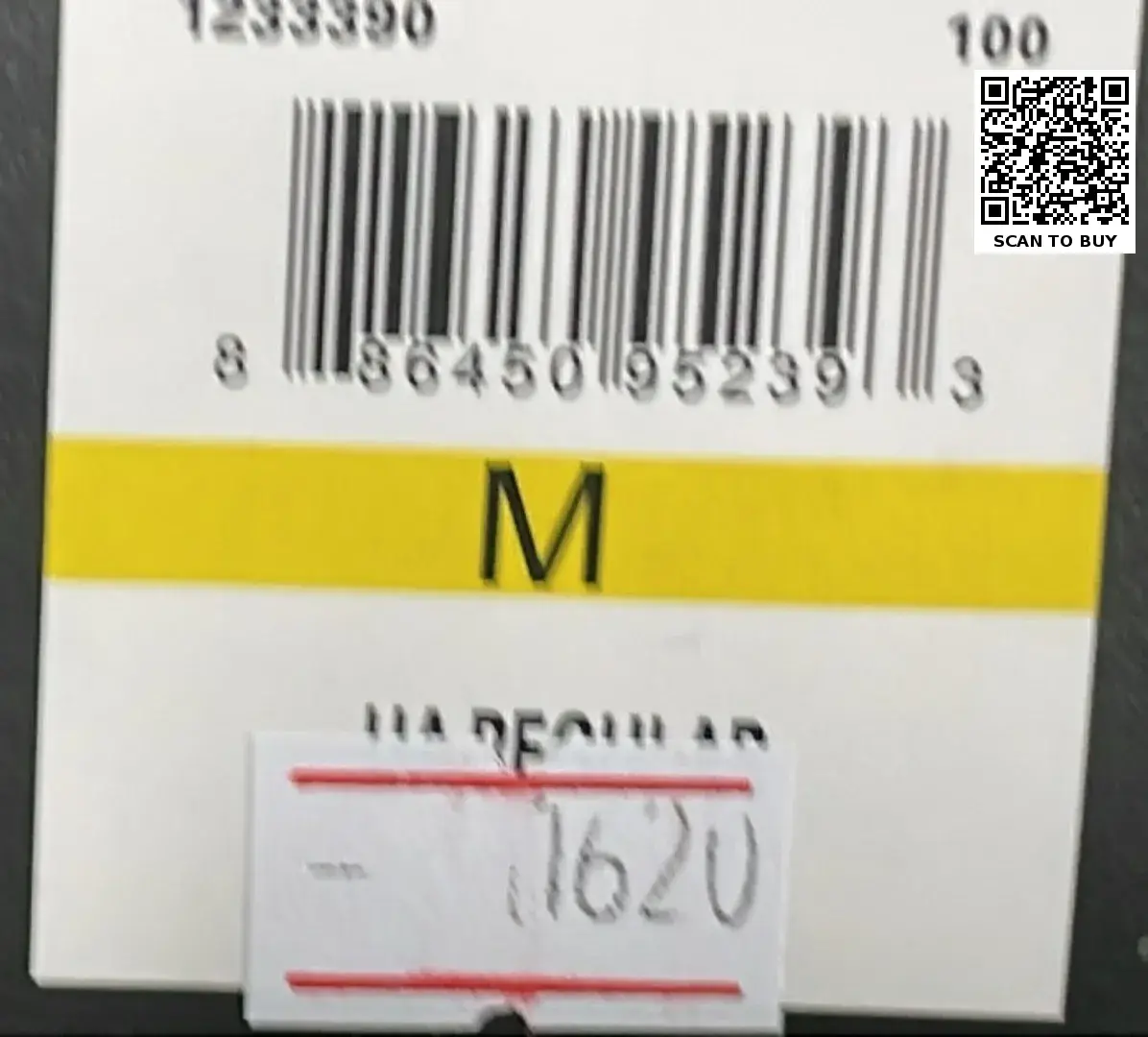  Under Armour Set（15+） – QC photos preview | CnFans  | 7520095386