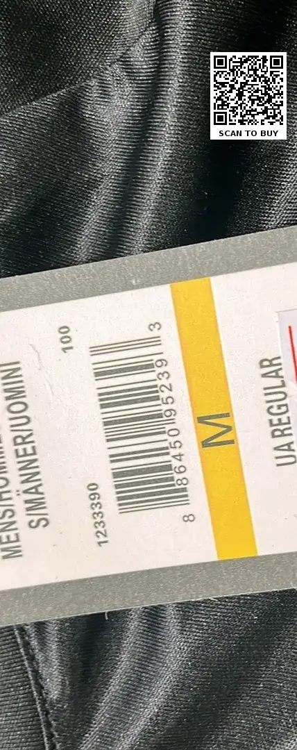  Under Armour Set（15+） – QC photos preview | CnFans  | 7520095386