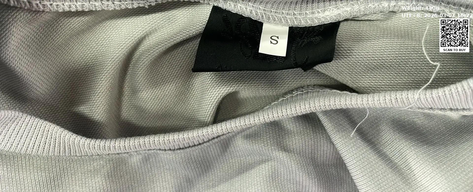 Syna World Set（30+）  in the Best OopBuy Spreadsheet QC photos