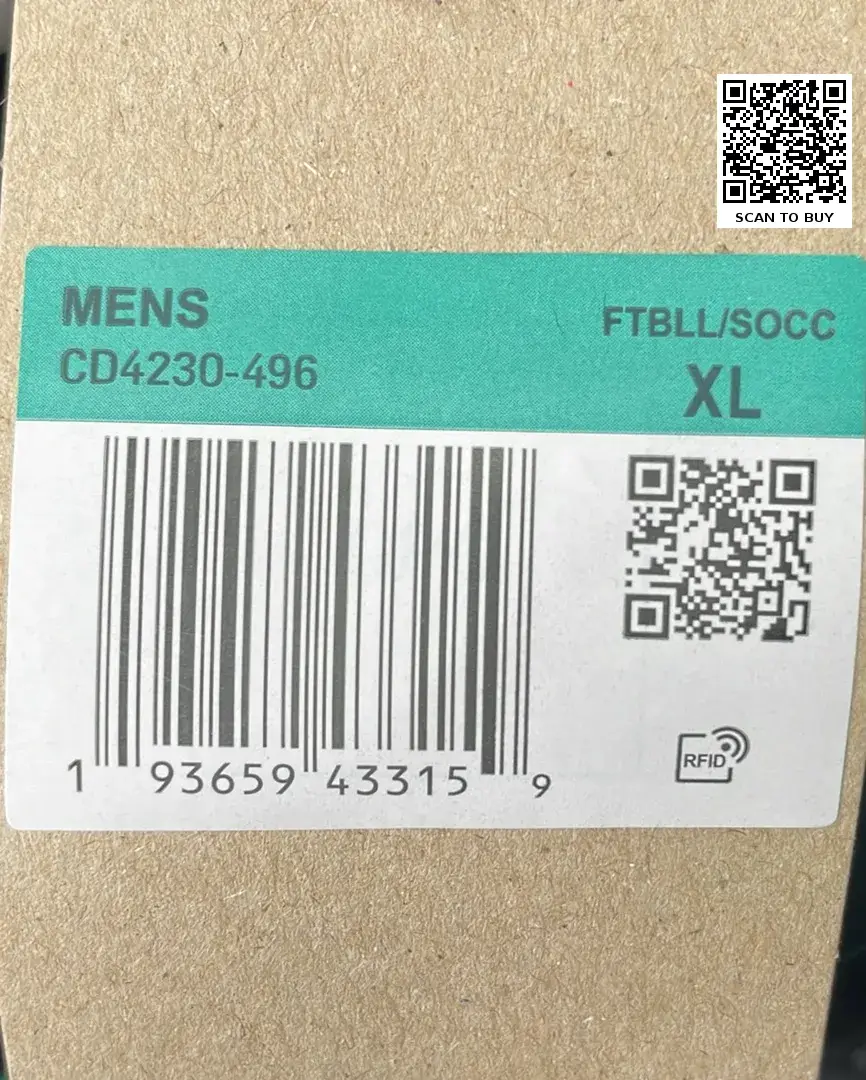 2025 新款足球衣服短袖  in the Best OopBuy Spreadsheet QC photos