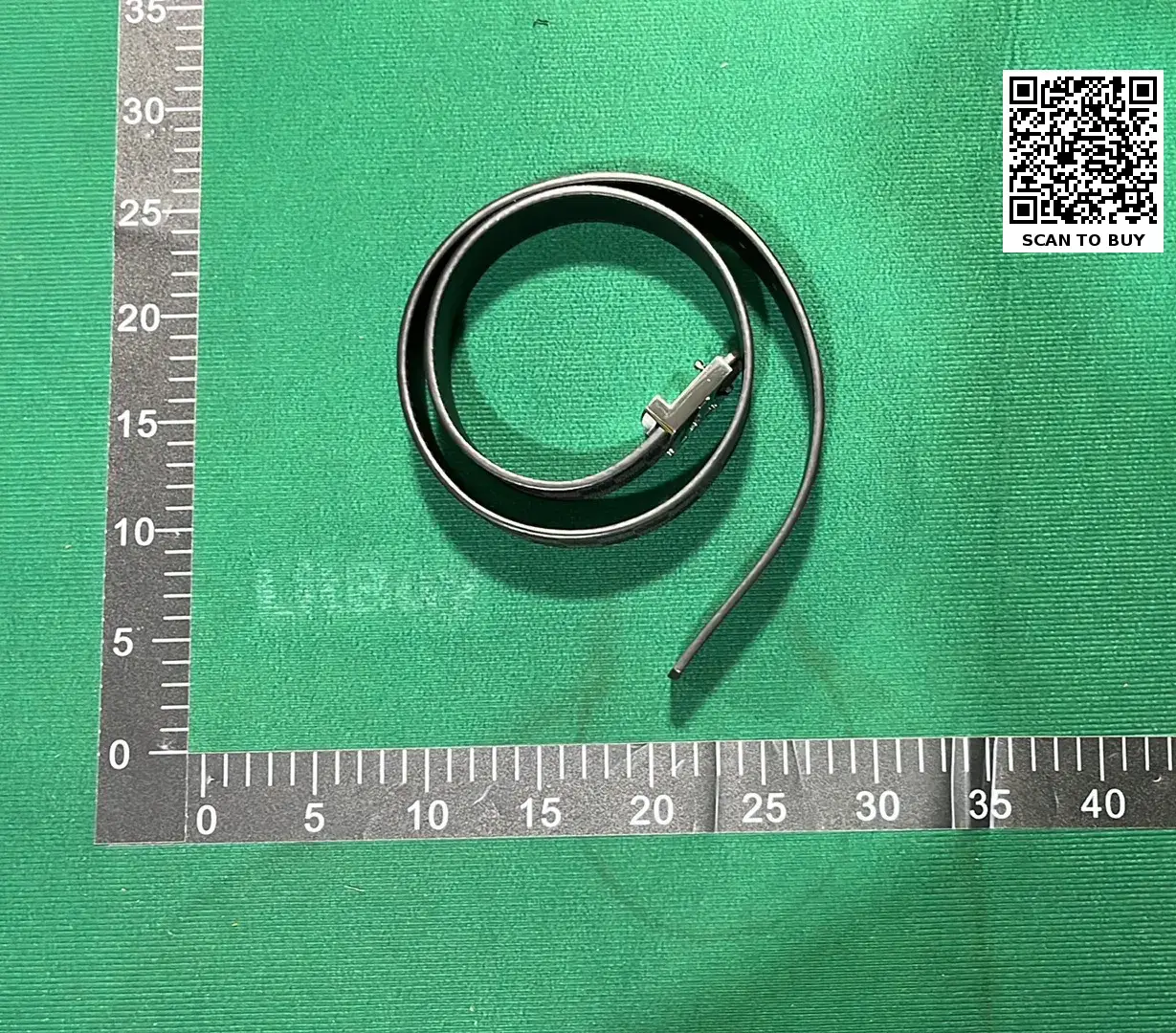 潮流百搭休闲皮带 37-60  PSXPDXD057  in the Best OopBuy Spreadsheet QC photos