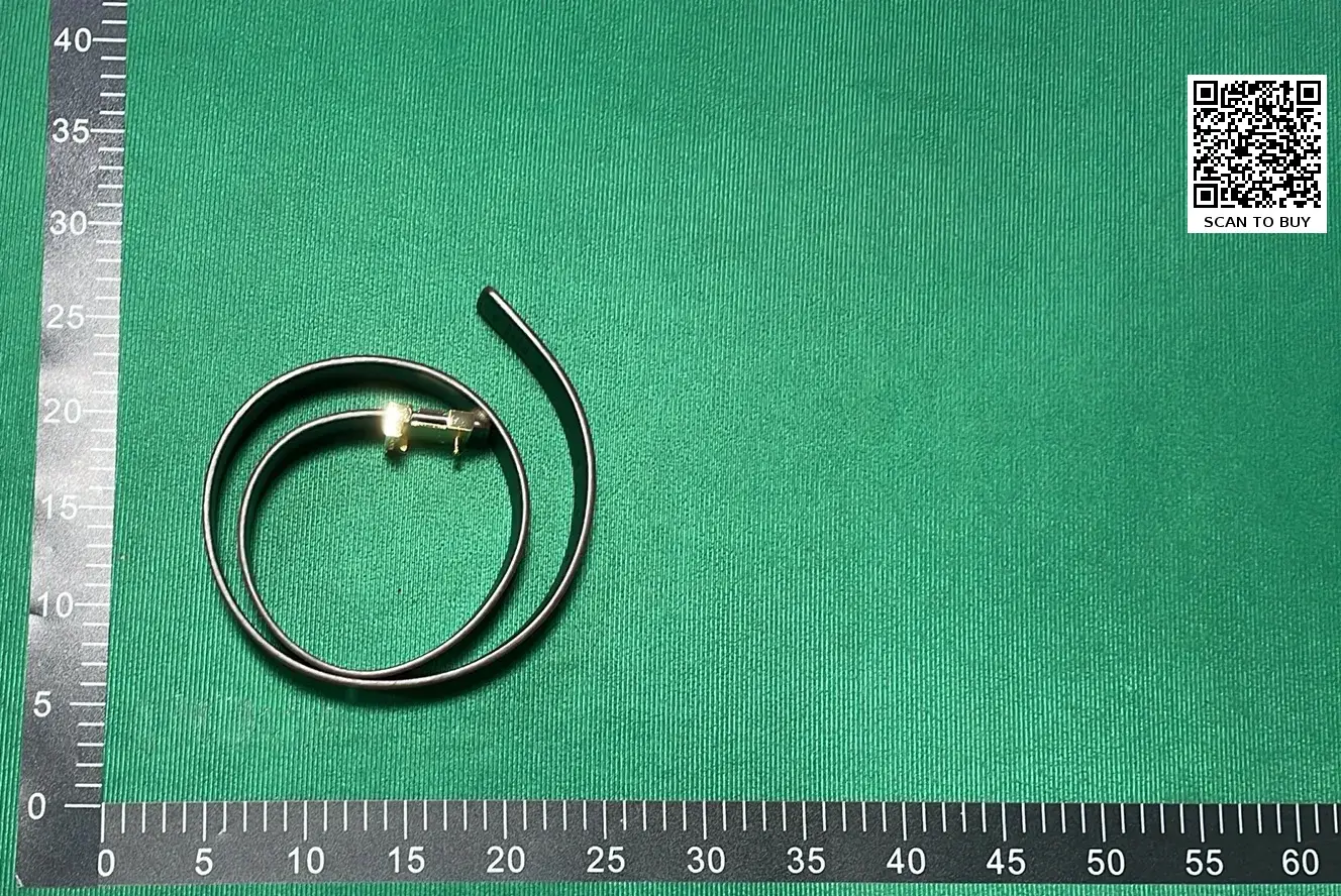 潮流百搭休闲皮带 37-60  PSXPDXD057  in the Best OopBuy Spreadsheet QC photos