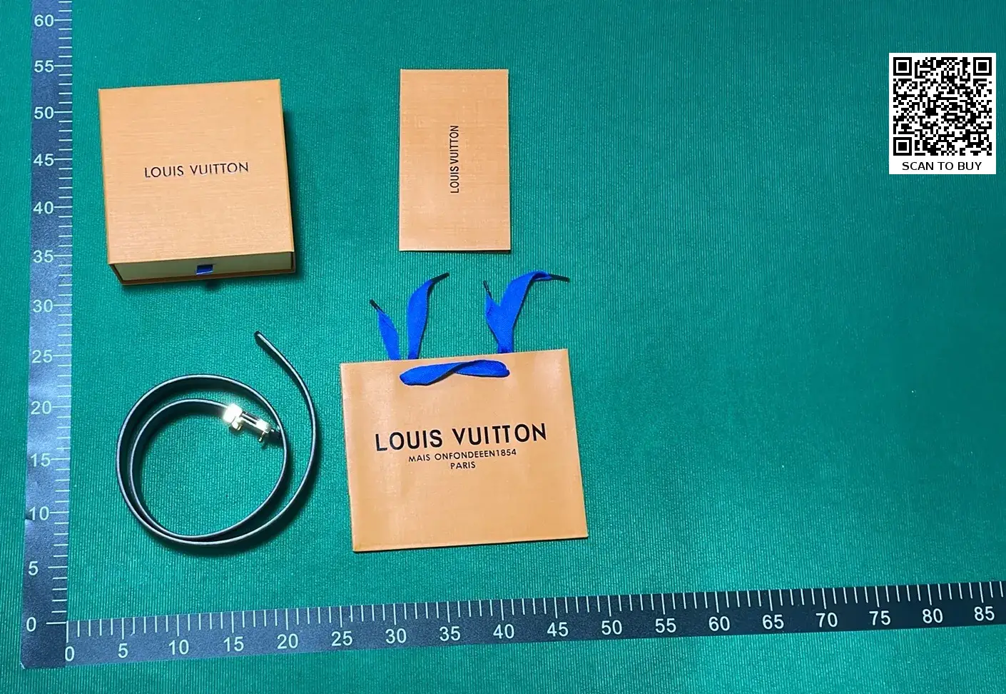 潮流百搭休闲皮带 37-60  PSXPDXD057  in the Best OopBuy Spreadsheet QC photos